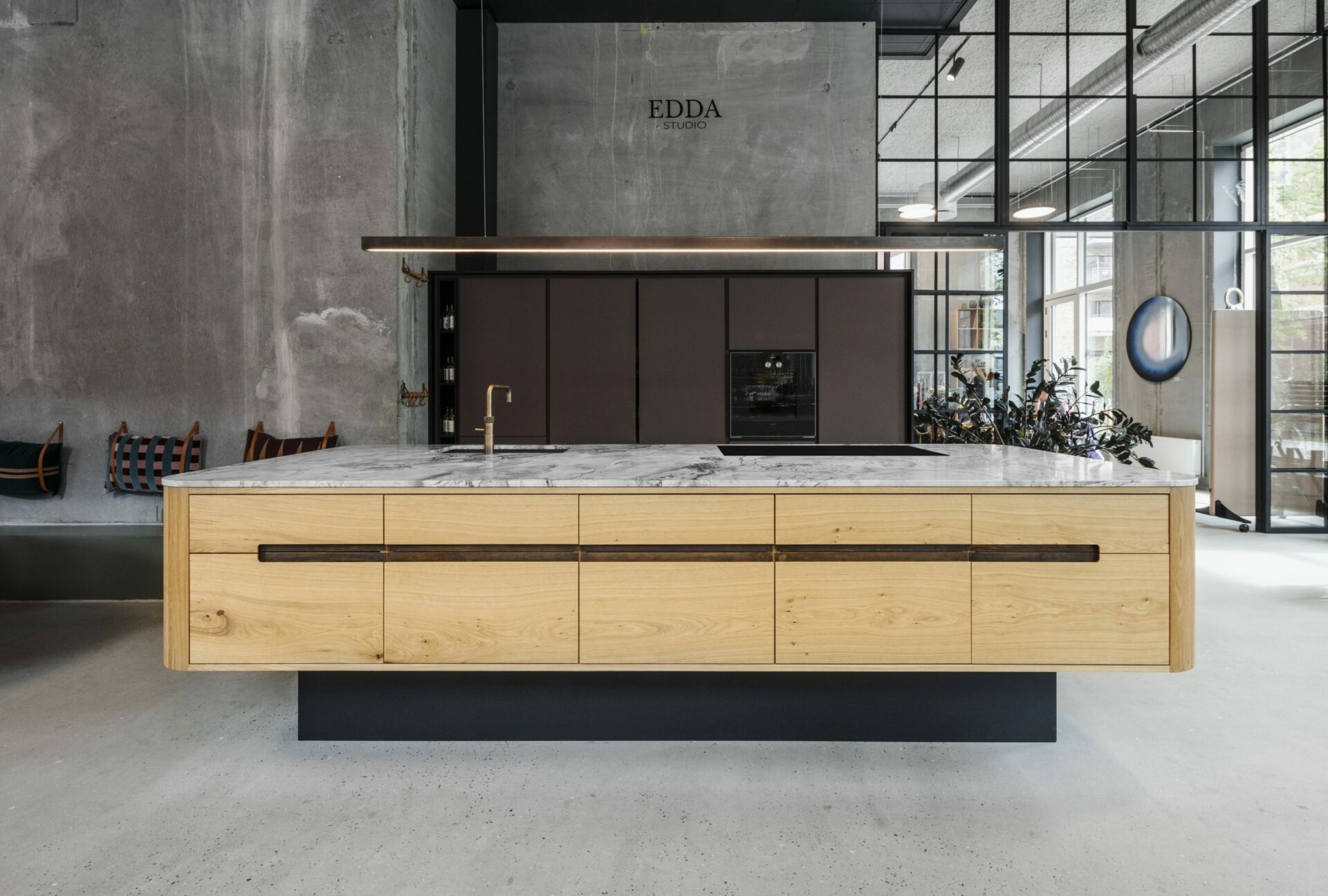 Sterr Furniture_Aarhusgade_01