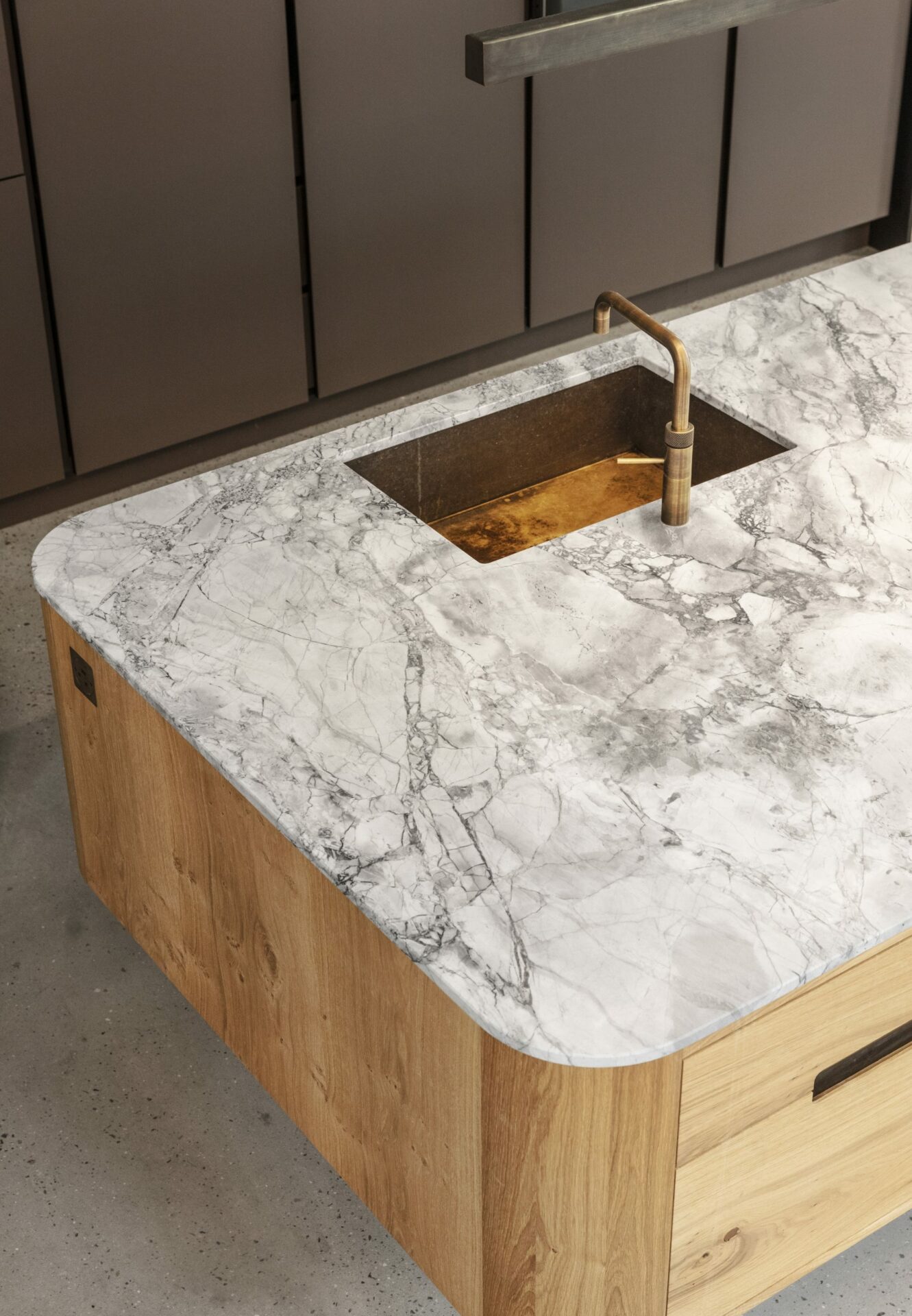 Sterr Furniture_Aarhusgade_02