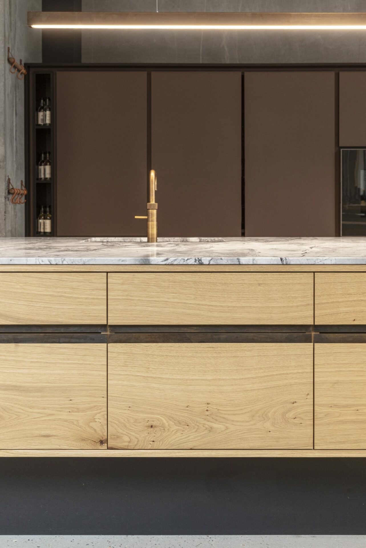 Sterr Furniture_Aarhusgade_04