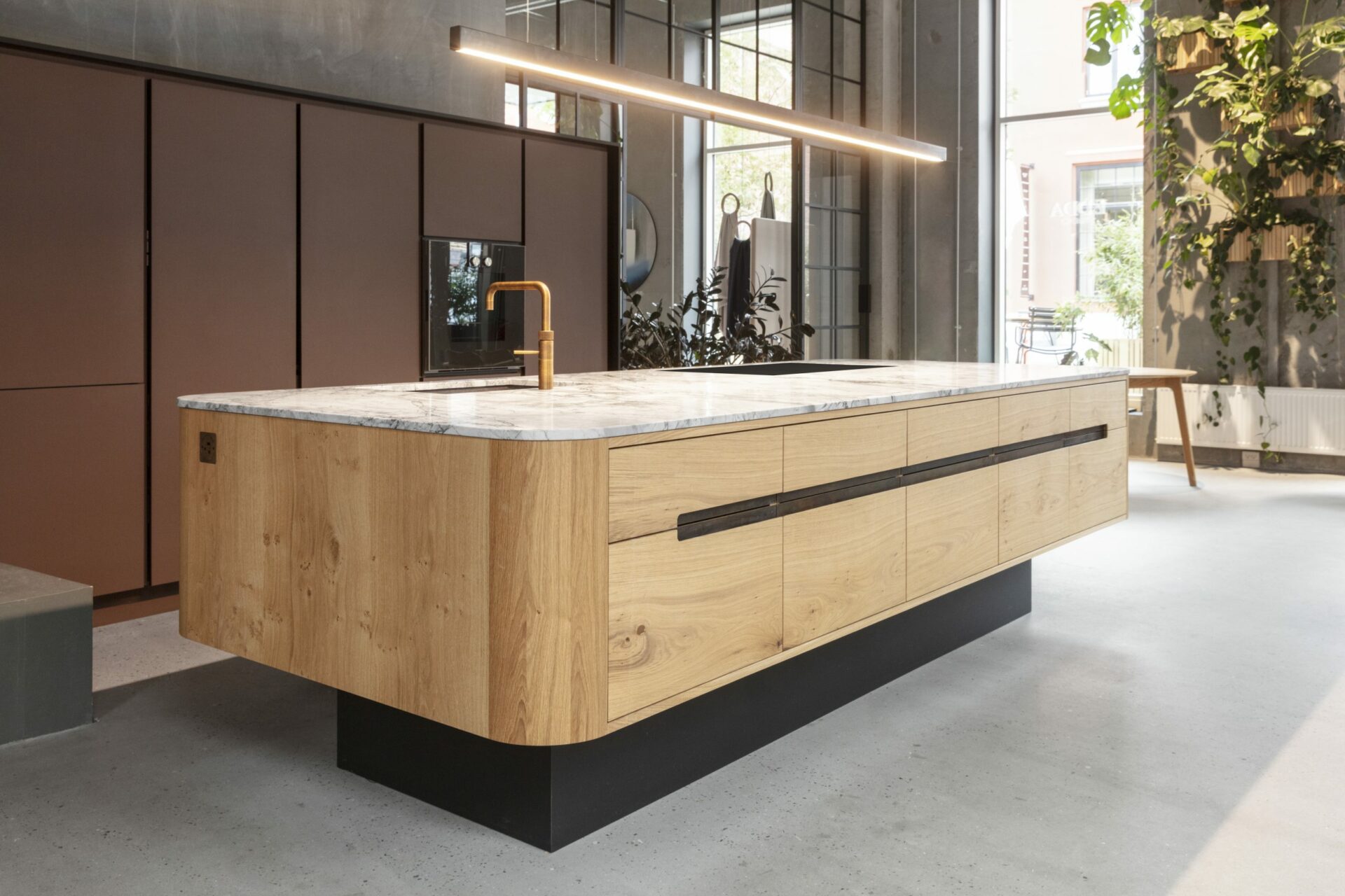 Sterr Furniture_Aarhusgade_06