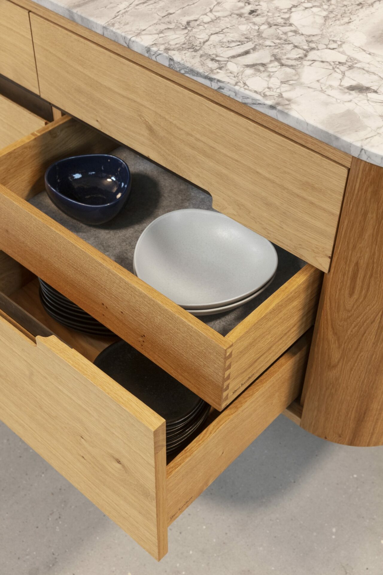 Sterr Furniture_Aarhusgade_10