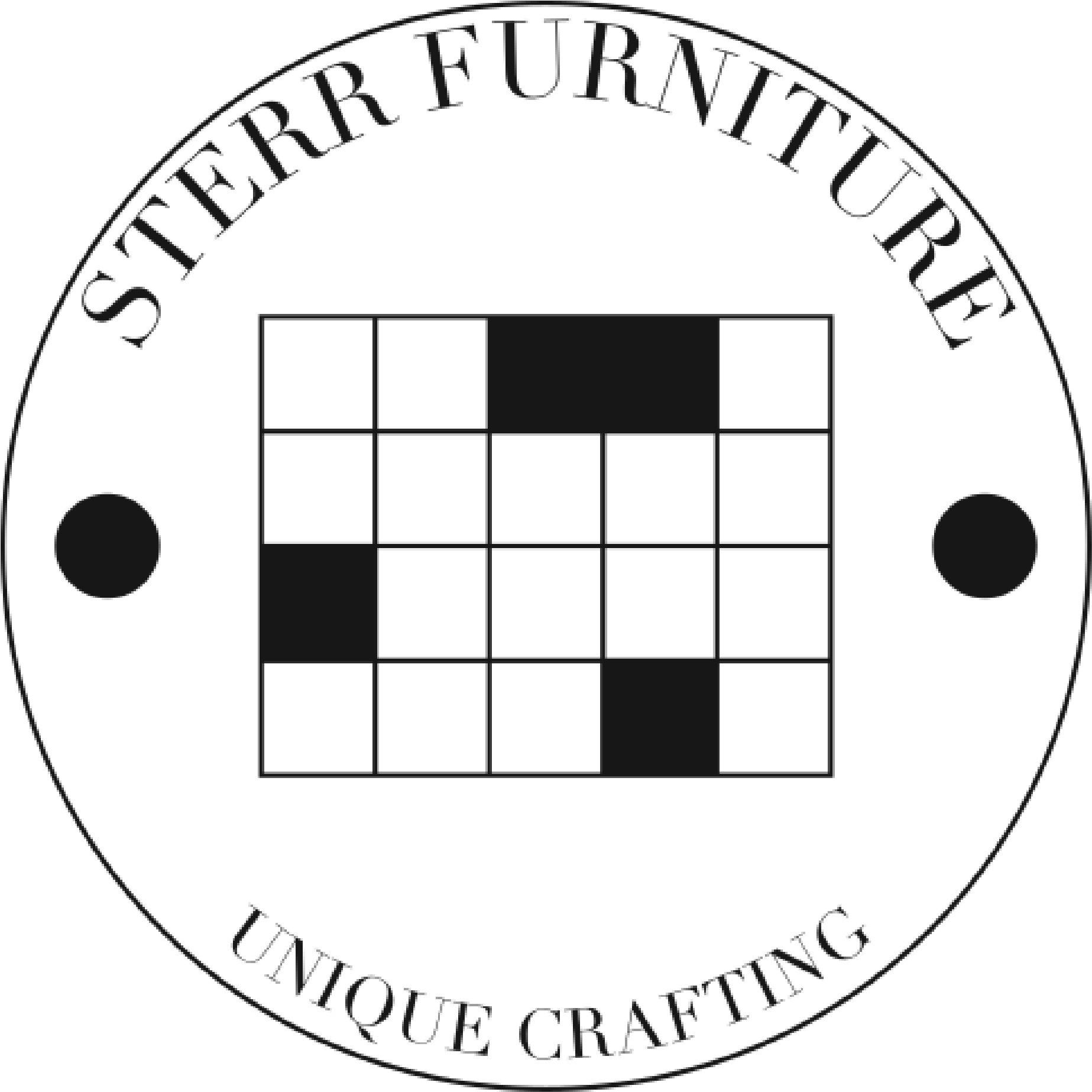 STERR FURNITURE