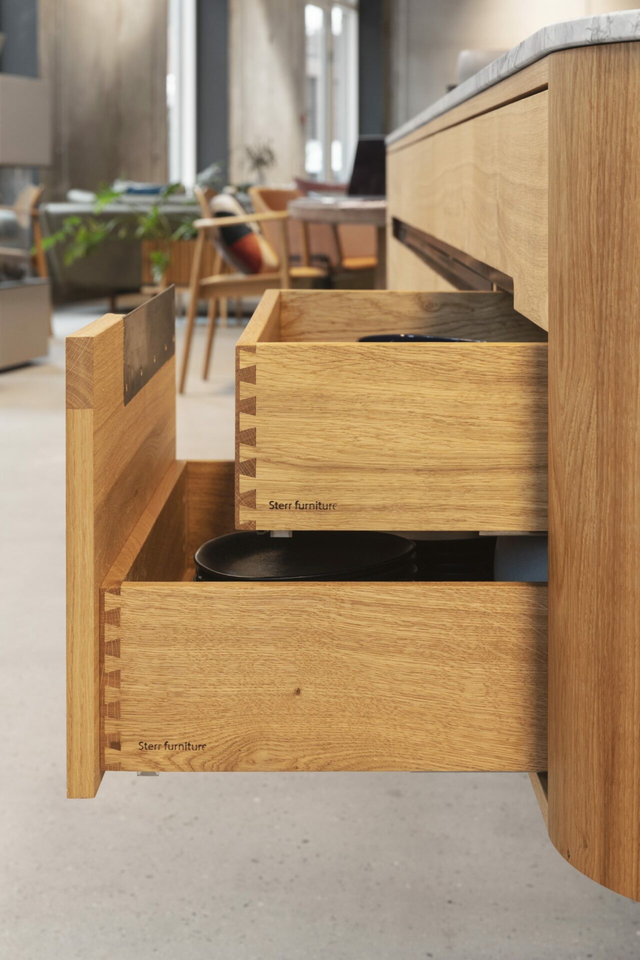 Sterr Furniture_Aarhusgade_09