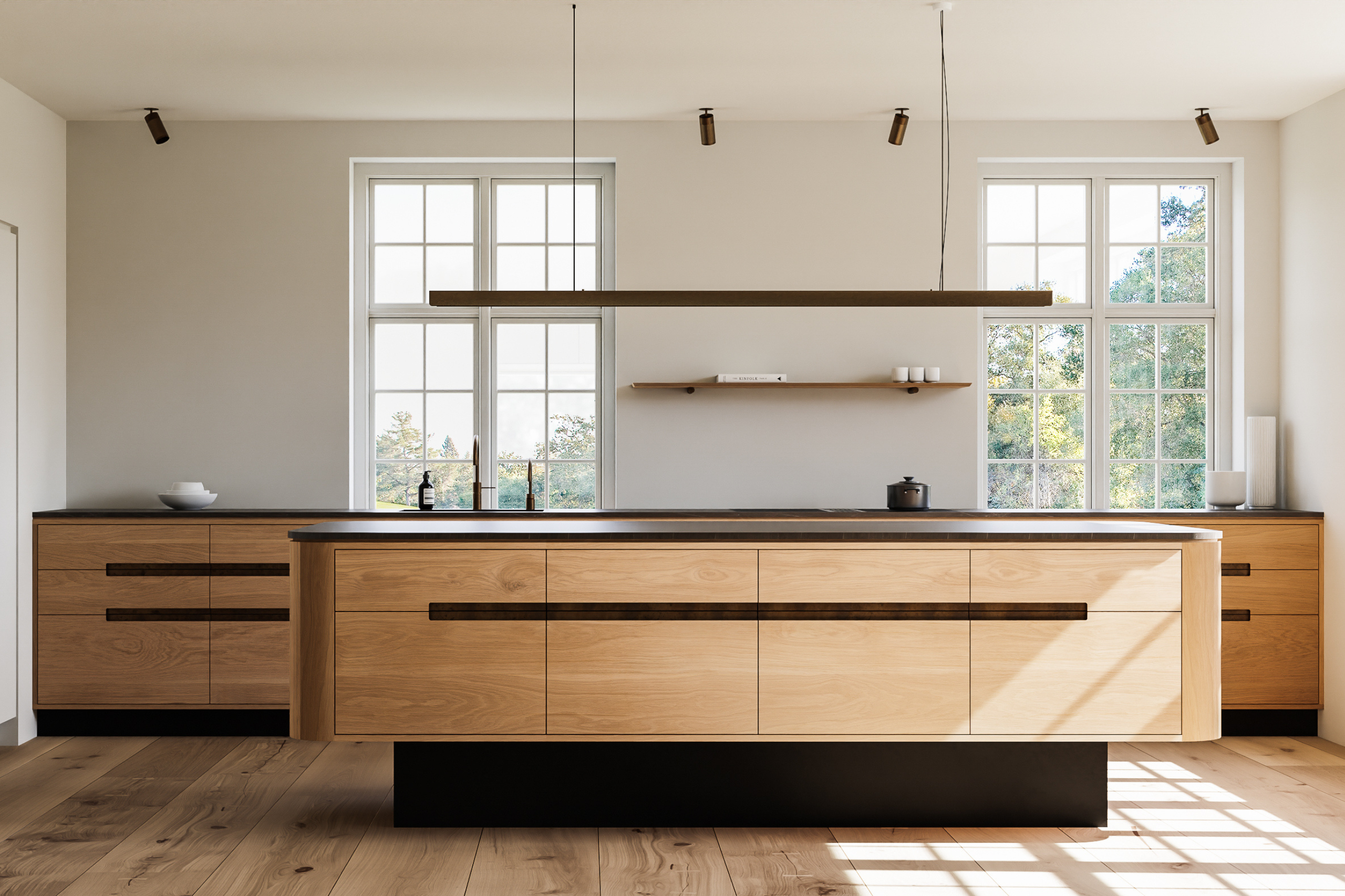 Design uden navn